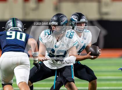 Thumbnail 1 in Mountain View vs Farmington photogallery.