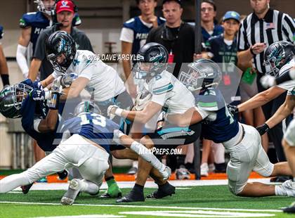 Thumbnail 3 in Mountain View vs Farmington photogallery.