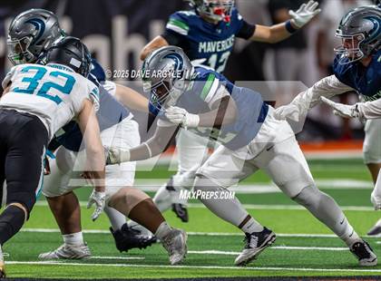 Thumbnail 3 in Mountain View vs Farmington photogallery.