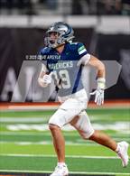 Photo from the gallery "Mountain View vs Farmington"