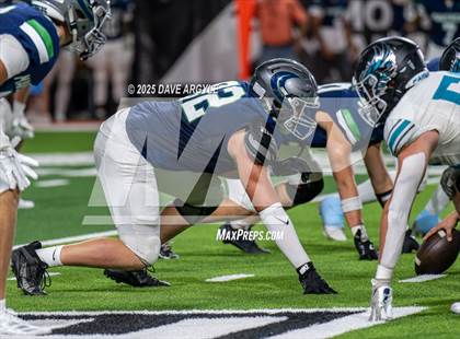 Thumbnail 1 in Mountain View vs Farmington photogallery.