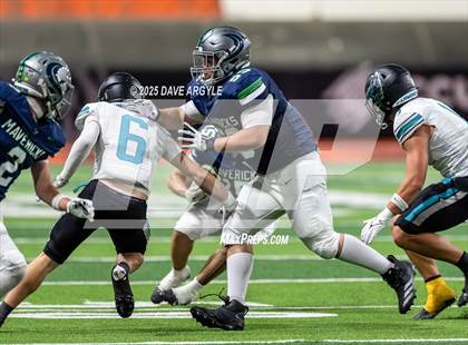 Thumbnail 1 in Mountain View vs Farmington photogallery.