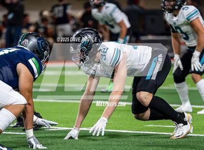 Thumbnail 3 in Mountain View vs Farmington photogallery.