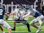 Photo from the gallery "Mountain View vs Farmington"