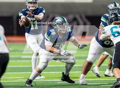 Thumbnail 1 in Mountain View vs Farmington photogallery.