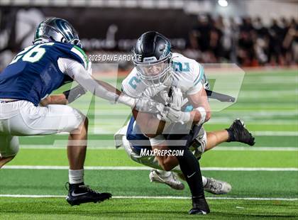 Thumbnail 3 in Mountain View vs Farmington photogallery.