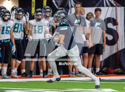 Thumbnail 3 in Mountain View vs Farmington photogallery.