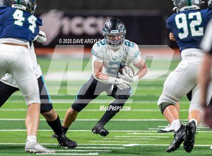 Thumbnail 2 in Mountain View vs Farmington photogallery.