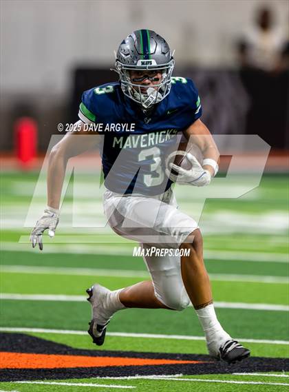 Thumbnail 2 in Mountain View vs Farmington photogallery.