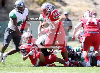 Thumbnail 1 in Churchill County @ Truckee photogallery.
