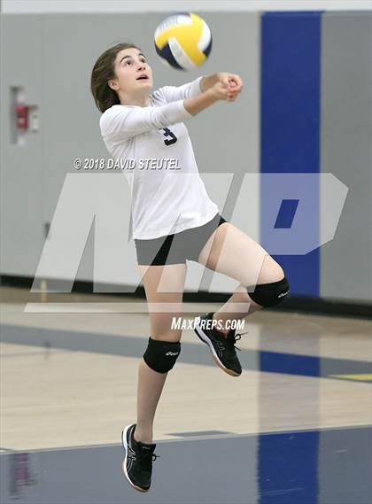 Thumbnail 2 in Antelope @ Inderkum photogallery.