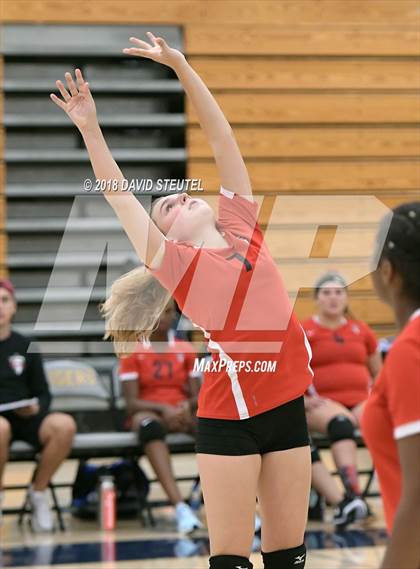 Thumbnail 3 in Antelope @ Inderkum photogallery.