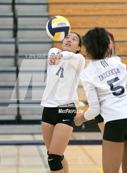 Thumbnail 3 in Antelope @ Inderkum photogallery.