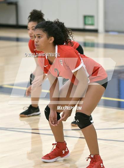 Thumbnail 2 in Antelope @ Inderkum photogallery.
