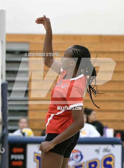 Thumbnail 1 in Antelope @ Inderkum photogallery.