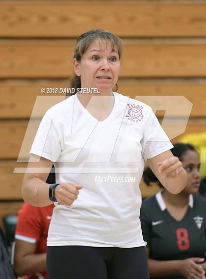 Thumbnail 2 in Antelope @ Inderkum photogallery.