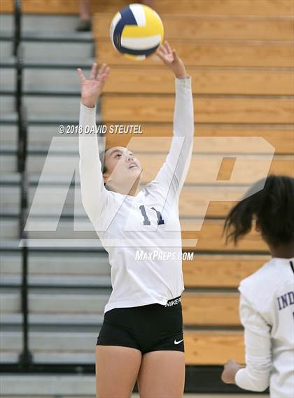 Thumbnail 1 in Antelope @ Inderkum photogallery.