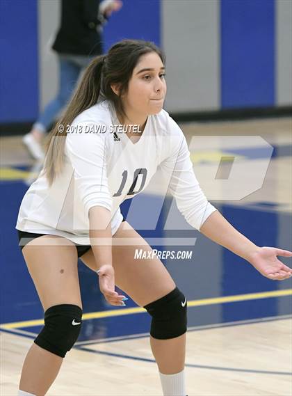 Thumbnail 3 in Antelope @ Inderkum photogallery.