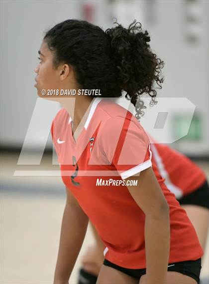 Thumbnail 3 in Antelope @ Inderkum photogallery.