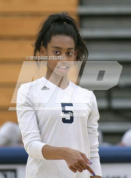 Thumbnail 2 in Antelope @ Inderkum photogallery.
