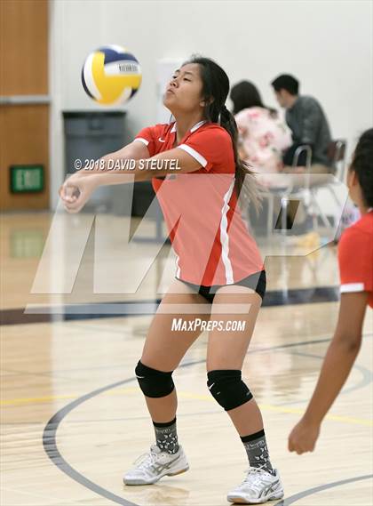 Thumbnail 1 in Antelope @ Inderkum photogallery.