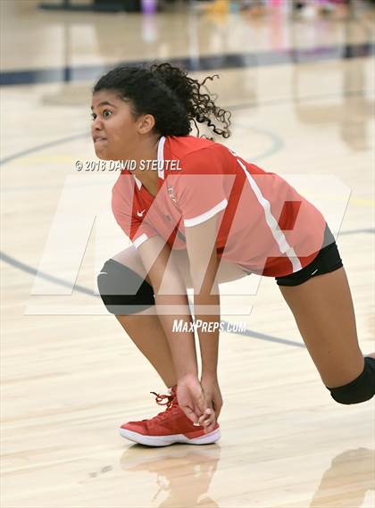Thumbnail 3 in Antelope @ Inderkum photogallery.