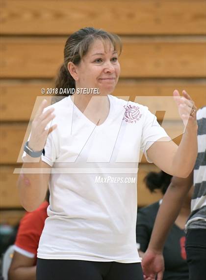 Thumbnail 1 in Antelope @ Inderkum photogallery.