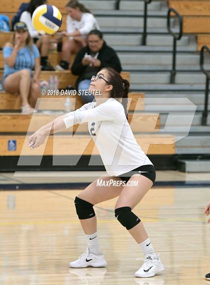 Thumbnail 2 in Antelope @ Inderkum photogallery.