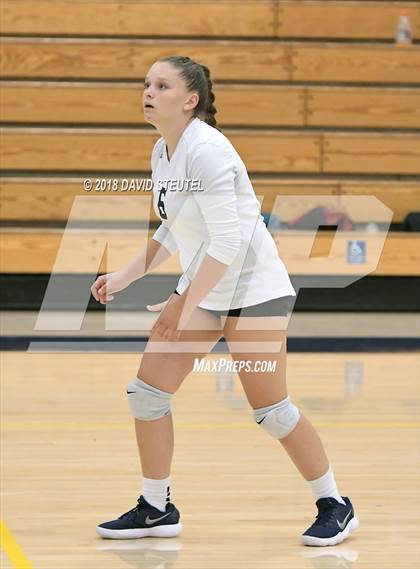 Thumbnail 3 in Antelope @ Inderkum photogallery.