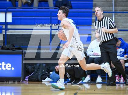 Thumbnail 2 in Flower Mound @ Plano West photogallery.