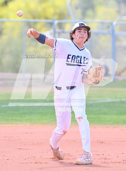 Thumbnail 3 in Fountain Hills @ Phoenix Country Day photogallery.