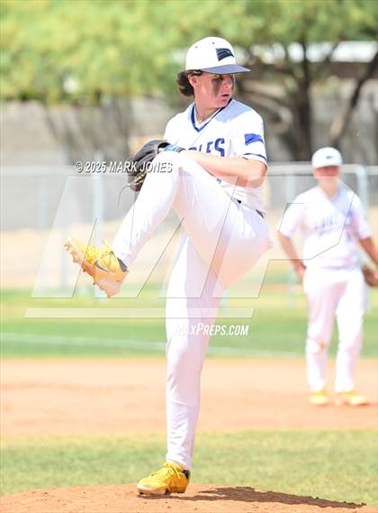 Thumbnail 3 in Fountain Hills @ Phoenix Country Day photogallery.