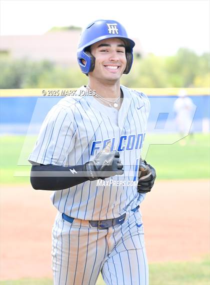Thumbnail 1 in Fountain Hills @ Phoenix Country Day photogallery.