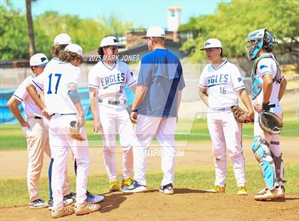 Thumbnail 3 in Fountain Hills @ Phoenix Country Day photogallery.