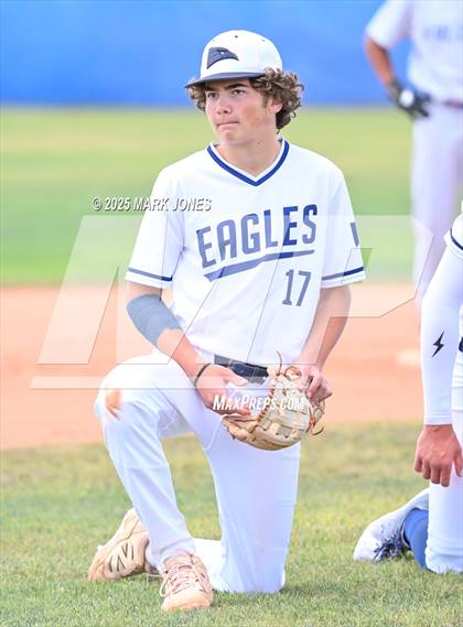 Thumbnail 2 in Fountain Hills @ Phoenix Country Day photogallery.