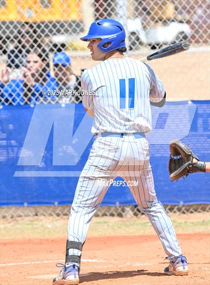 Thumbnail 3 in Fountain Hills @ Phoenix Country Day photogallery.