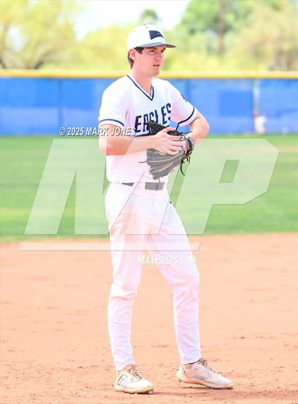 Thumbnail 1 in Fountain Hills @ Phoenix Country Day photogallery.