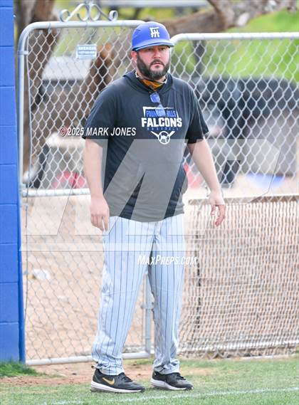 Thumbnail 1 in Fountain Hills @ Phoenix Country Day photogallery.