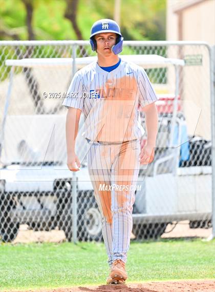 Thumbnail 3 in Fountain Hills @ Phoenix Country Day photogallery.