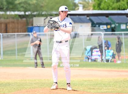 Thumbnail 3 in Fountain Hills @ Phoenix Country Day photogallery.