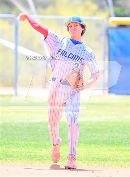 Thumbnail 1 in Fountain Hills @ Phoenix Country Day photogallery.