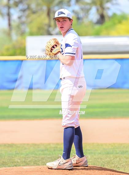 Thumbnail 3 in Fountain Hills @ Phoenix Country Day photogallery.