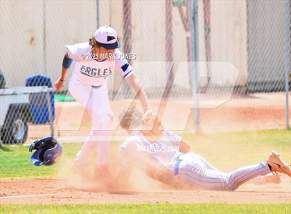 Thumbnail 3 in Fountain Hills @ Phoenix Country Day photogallery.
