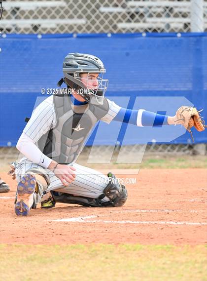 Thumbnail 3 in Fountain Hills @ Phoenix Country Day photogallery.