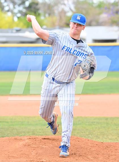 Thumbnail 3 in Fountain Hills @ Phoenix Country Day photogallery.