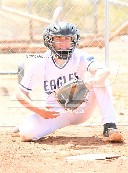 Thumbnail 3 in Fountain Hills @ Phoenix Country Day photogallery.