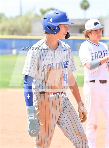 Thumbnail 1 in Fountain Hills @ Phoenix Country Day photogallery.