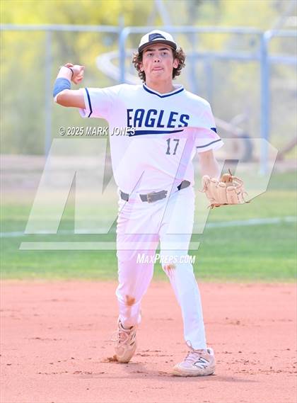 Thumbnail 2 in Fountain Hills @ Phoenix Country Day photogallery.