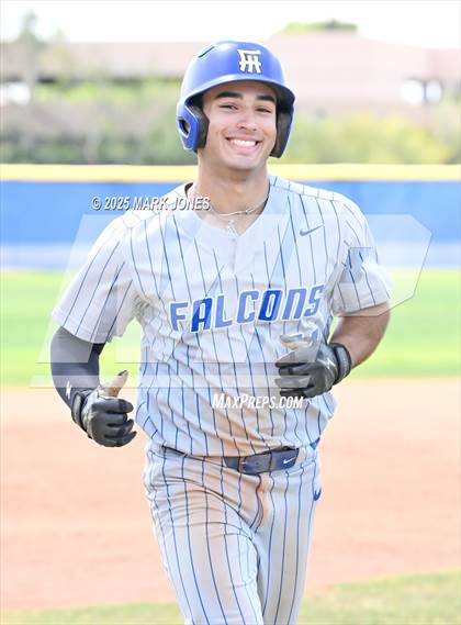 Thumbnail 3 in Fountain Hills @ Phoenix Country Day photogallery.