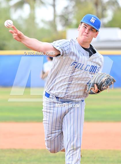 Thumbnail 1 in Fountain Hills @ Phoenix Country Day photogallery.